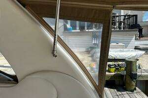 2000 Sea Ray 410 Sundancer thumbnail 64
