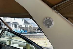 410  starboard isinglass