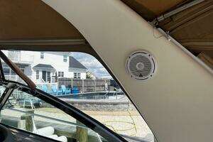 2000 Sea Ray 410 Sundancer thumbnail 63