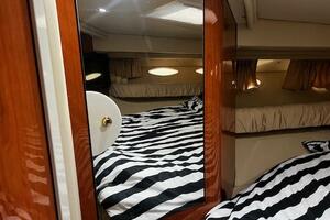 410 Master port closet