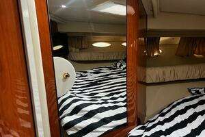 2000 Sea Ray 410 Sundancer thumbnail 44