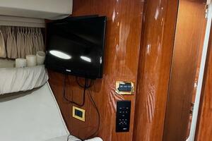 410 master climate control