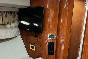 2000 Sea Ray 410 Sundancer thumbnail 41