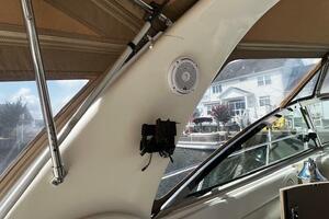 410 port side isinglass