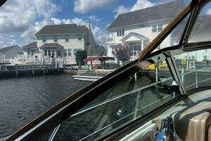 2000 Sea Ray 410 Sundancer thumbnail 61