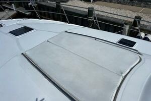 410 forward lounger