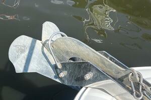 410 anchor