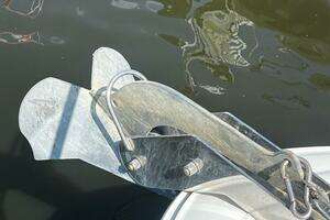 2000 Sea Ray 410 Sundancer thumbnail 76