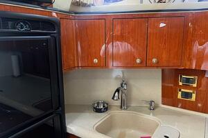 410 galley