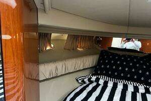 2000 Sea Ray 410 Sundancer thumbnail 45