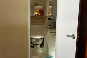 410 main bathroom