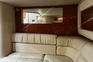 2000 Sea Ray 410 Sundancer thumbnail 23