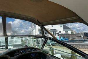 2000 Sea Ray 410 Sundancer thumbnail 65
