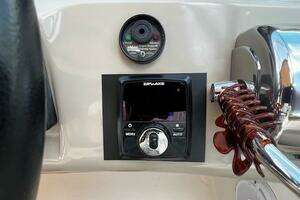 2000 Sea Ray 410 Sundancer thumbnail 84