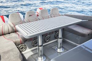 MR  LUCKY 52ft Midnight Express Yacht For Sale