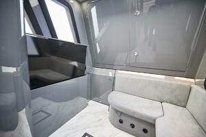MR  LUCKY 52ft Midnight Express Yacht For Sale
