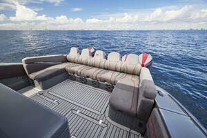 MR  LUCKY 52ft Midnight Express Yacht For Sale