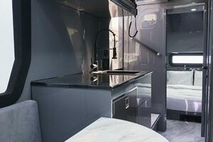 MR  LUCKY 52ft Midnight Express Yacht For Sale