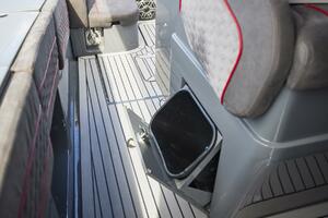 MR  LUCKY 52ft Midnight Express Yacht For Sale