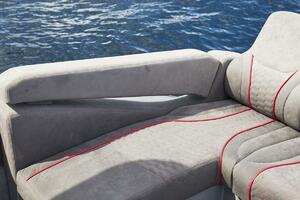 MR  LUCKY 52ft Midnight Express Yacht For Sale
