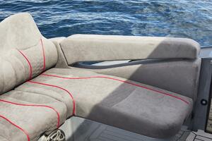 MR  LUCKY 52ft Midnight Express Yacht For Sale