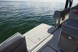 MR  LUCKY 52ft Midnight Express Yacht For Sale