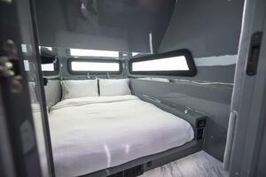 MR  LUCKY 52ft Midnight Express Yacht For Sale