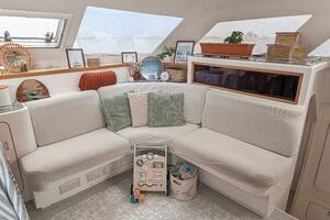 2001-voyage-440-sail-9904844-20250809050849571-4.jpg