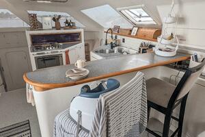 2001-voyage-440-sail-9904844-20250809050857872-1.jpg