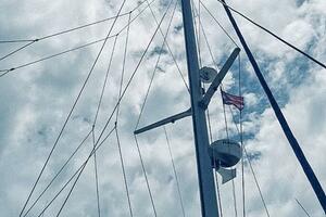 2001-voyage-440-sail-9904844-20250809050829996-2.jpg