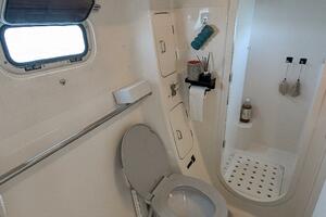 2001-voyage-440-sail-9904844-20250809050838015-4.jpg