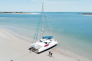 2001-voyage-440-sail-9904844-20250809050829609-1.jpg