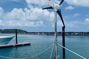2001-voyage-440-sail-9904844-20250809050830994-1.jpg