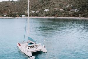 2001-voyage-440-sail-9904844-20250809050833535-2.jpg
