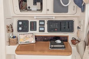 2001-voyage-440-sail-9904844-20250809050858431-3.jpg