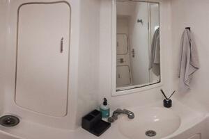 2001-voyage-440-sail-9904844-20250809050837477-2.jpg