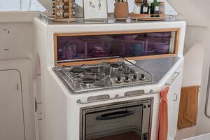 2001-voyage-440-sail-9904844-20250809050852961-1.jpg