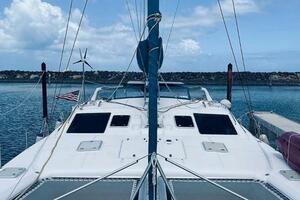 2001-voyage-440-sail-9904844-20250809050831364-4.jpg