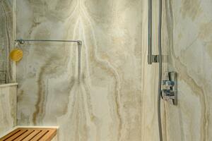 FRIVOLOUS 76ft Hunt Yachts Yacht For Sale