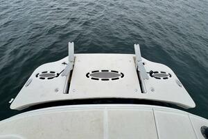 Vessel Image #15