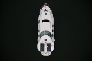 Vessel Image #14
