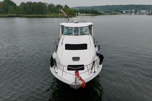Vessel Image #9