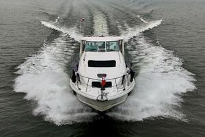 Vessel Image #11