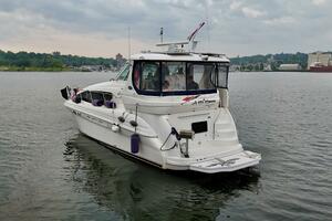 Vessel Image #8
