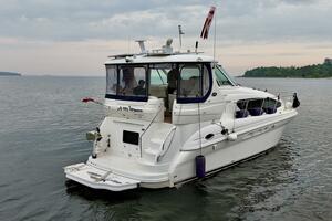 Vessel Image #5