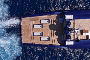 Vessel Image #4