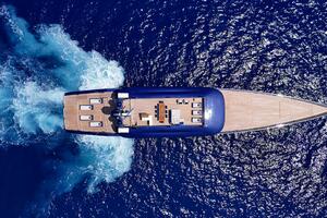 Vessel Image #5