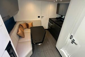 49FT (15.04M) AZIMUT