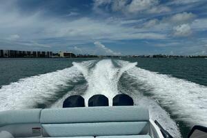49FT (15.04M) AZIMUT