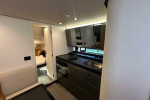 49FT (15.04M) AZIMUT